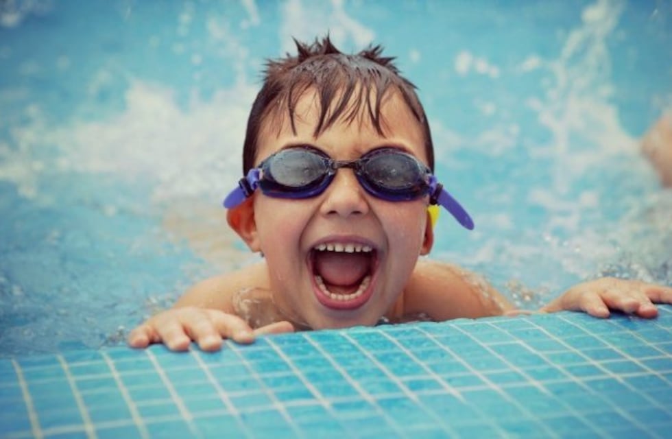 "Otitis de pileta": ¿Cómo detectarla y prevenirla?