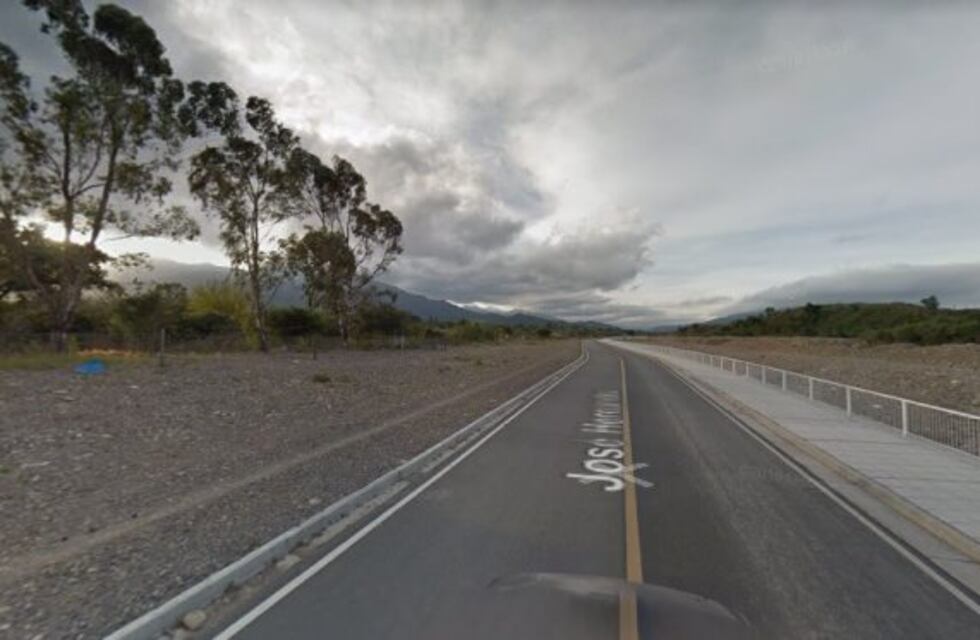 Planifican instalar una feria artesanal y gastronómica en la costanera de San Lorenzo