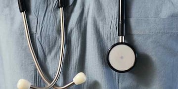La drástica decisión que tomó el Gobierno con los extranjeros que quieren hacer la residencia médica en la Argentina