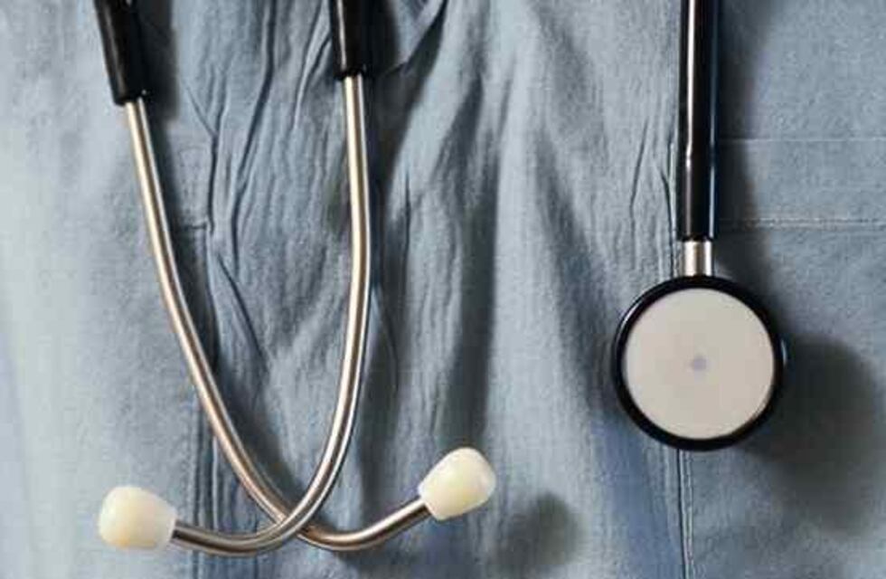 La drástica decisión que tomó el Gobierno con los extranjeros que quieren hacer la residencia médica en la Argentina