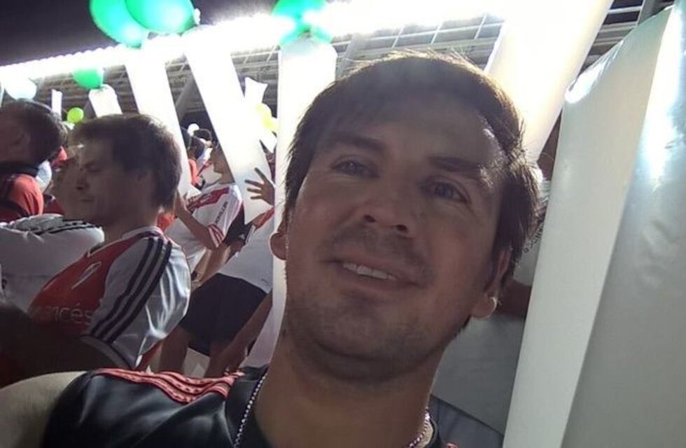 Pidieron la detención del preceptor acusado de acoso sexual