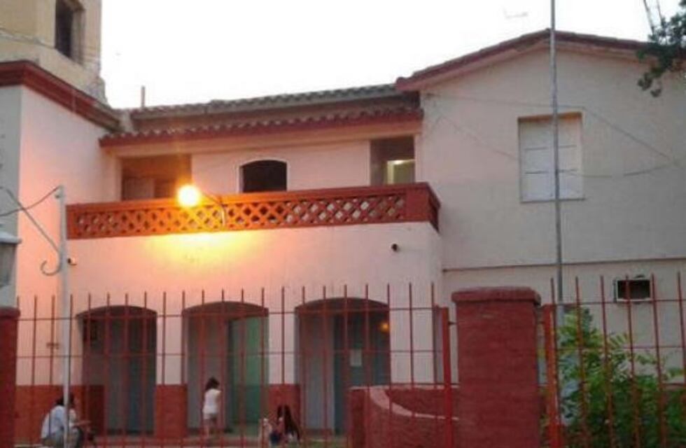 Detuvieron a un Policía por derribar a su ex de una moto