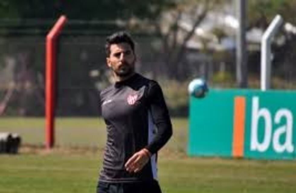 La formación que perfila Zabala para la despedida de año de Instituto