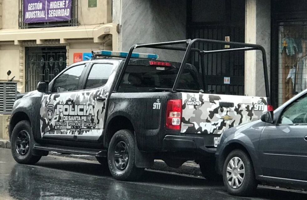 Tras allanar el Sindicato de Municipales piden arresto de empleado de la GUM