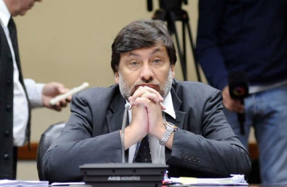El Consejo de la Magistratura postergó una definición sobre el pedido de juicio político a Freiler