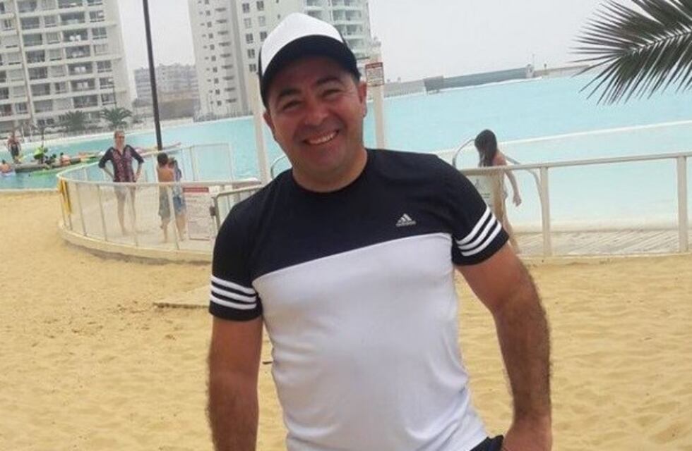 Cayó un empresario por el asesinato de Emir Cuattoni