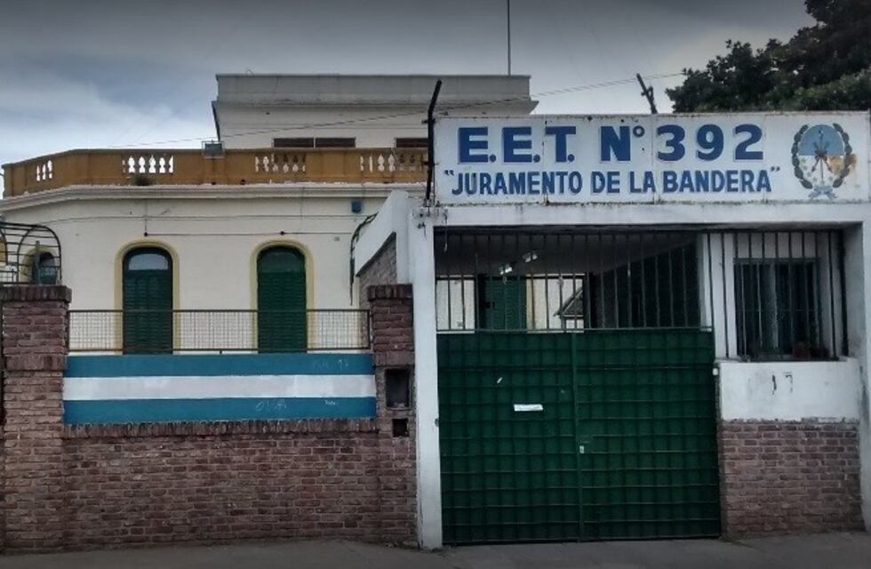 Una alumna acusó a su profesor de gimnasia de haberla abusado sexualmente