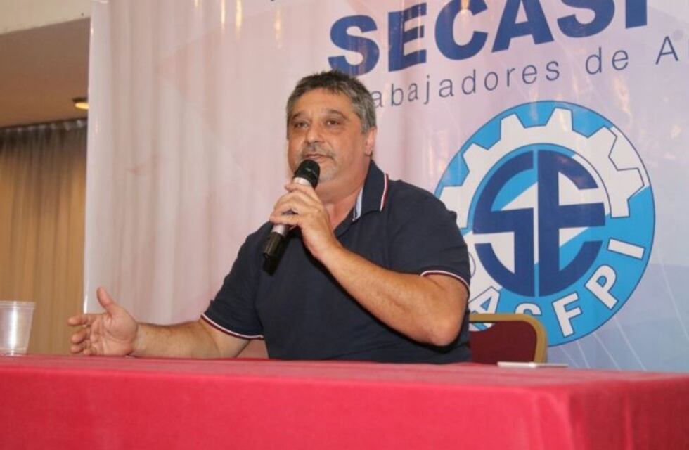 Advierten que el Gobierno está "rapiñando" el Fondo de Garantía
