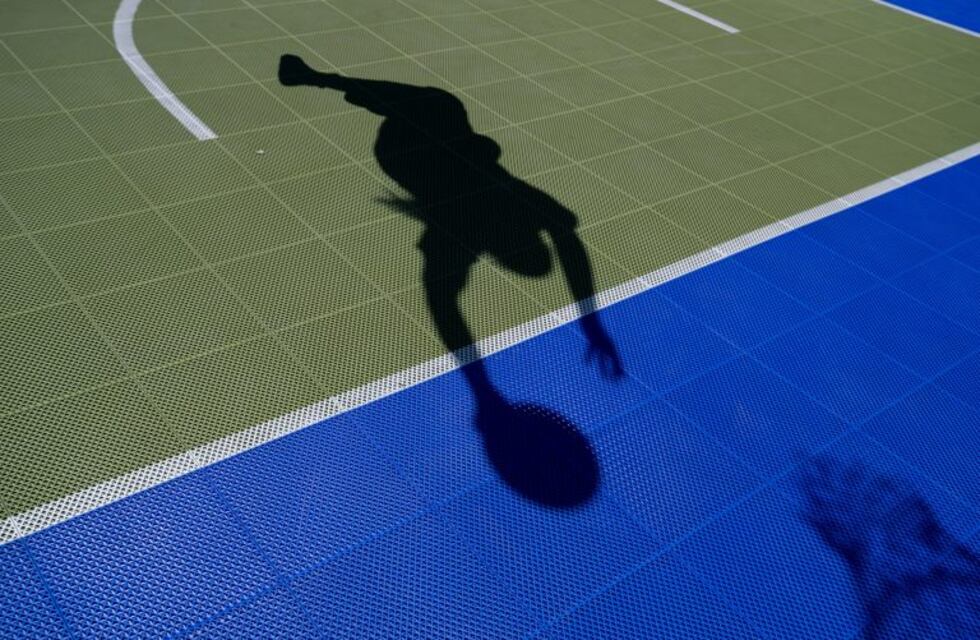 Seminario en "Liderazgo y toma de decisiones de la Mujer en el Deporte"