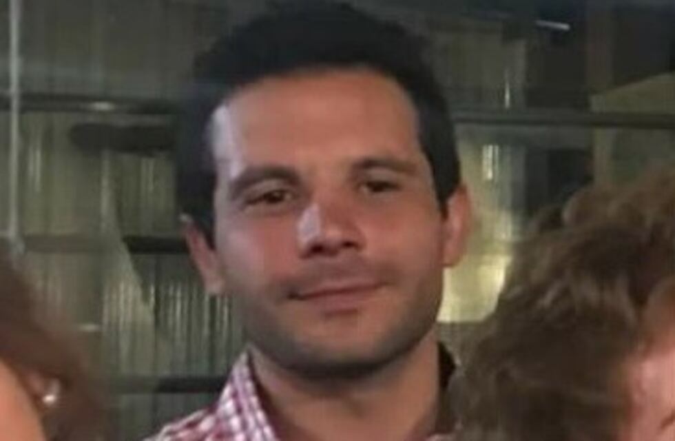 El hombre que provocó la tragedia en Luján de Cuyo es oriundo de Maipú