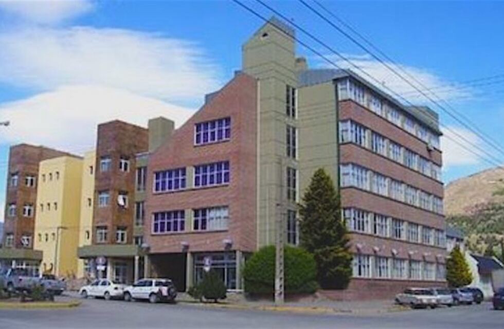 El Ministerio Público Fiscal buscará anular las decisiones del juez