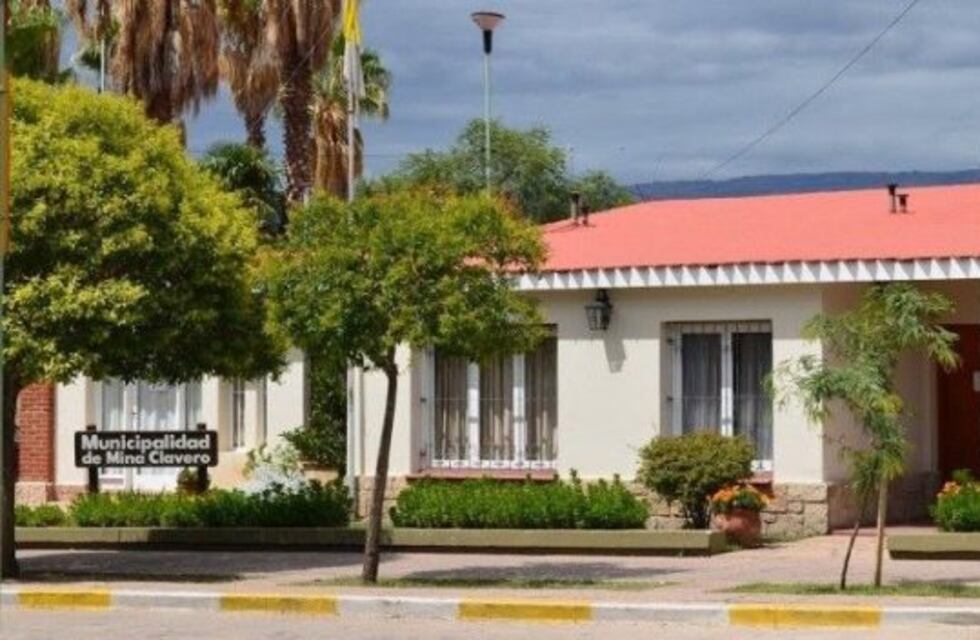 Asumirán las nuevas autoridades municipales de Mina Clavero