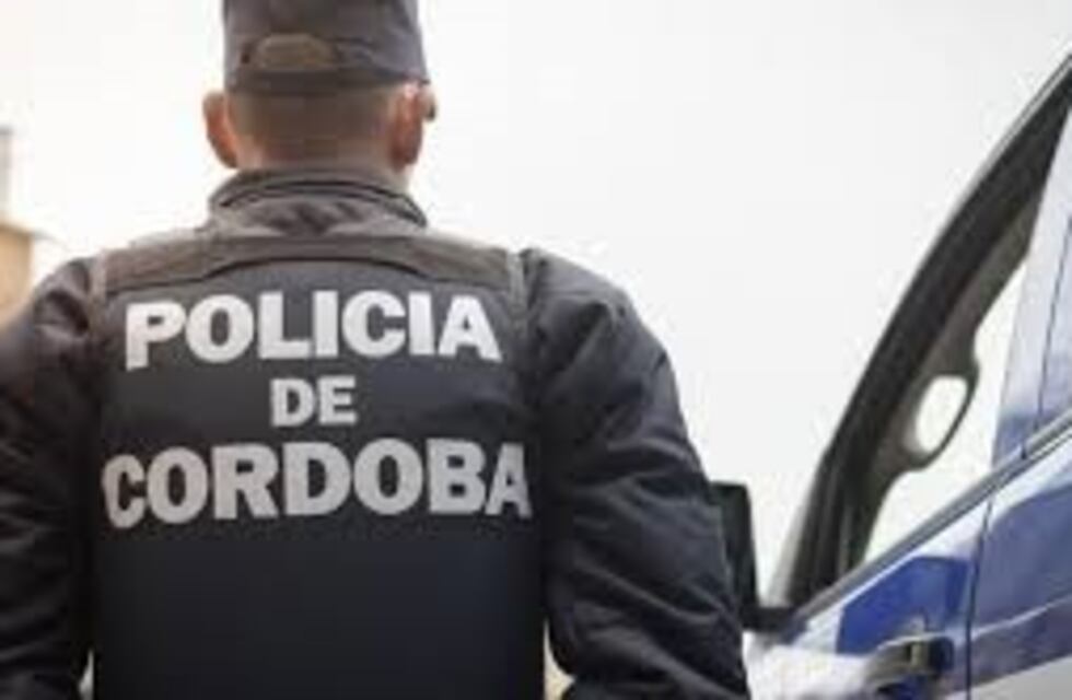 Robaron 30 cajas de cerámicos en Marcos Juárez