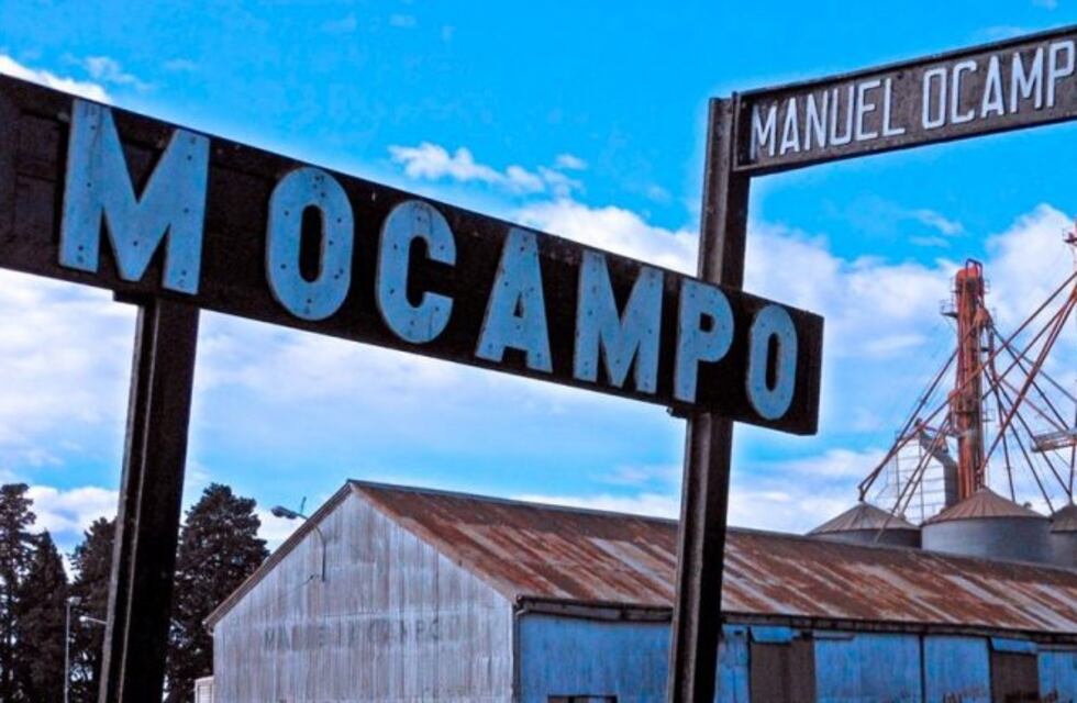 Juntos por el Cambio ganó en todos los pueblos de campaña