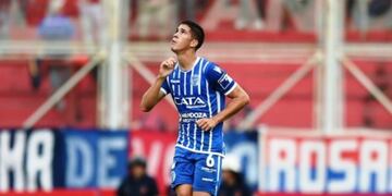 Tomás Cardona