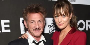 Sean Penn (web)