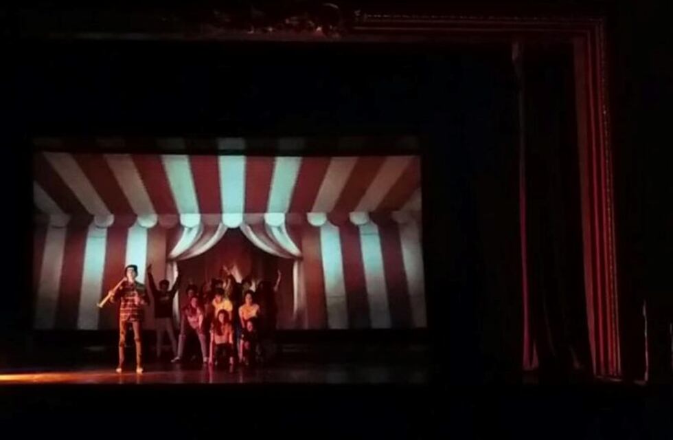 Punta Alta: convocan a sectores de Turismo y Cultura a formar parte del Catálogo TyC