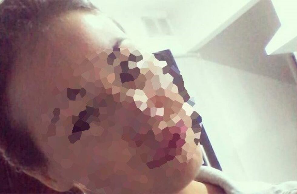 Encontraron a la paranaense de 30 años que había desaparecido el sábado