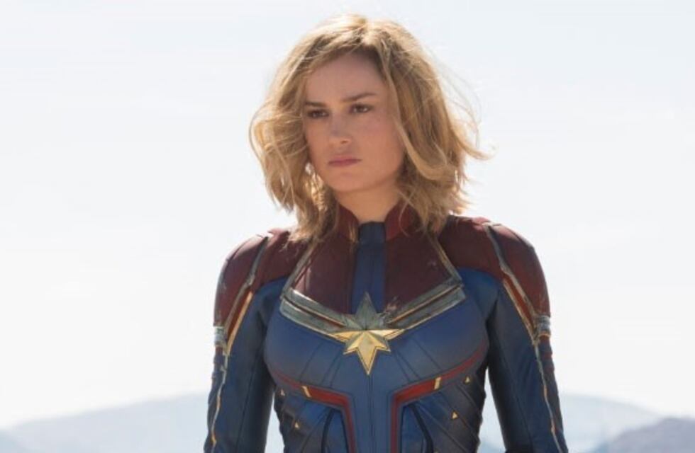 Dos estrenos en los cines de Córdoba, en este jueves 7 de marzo