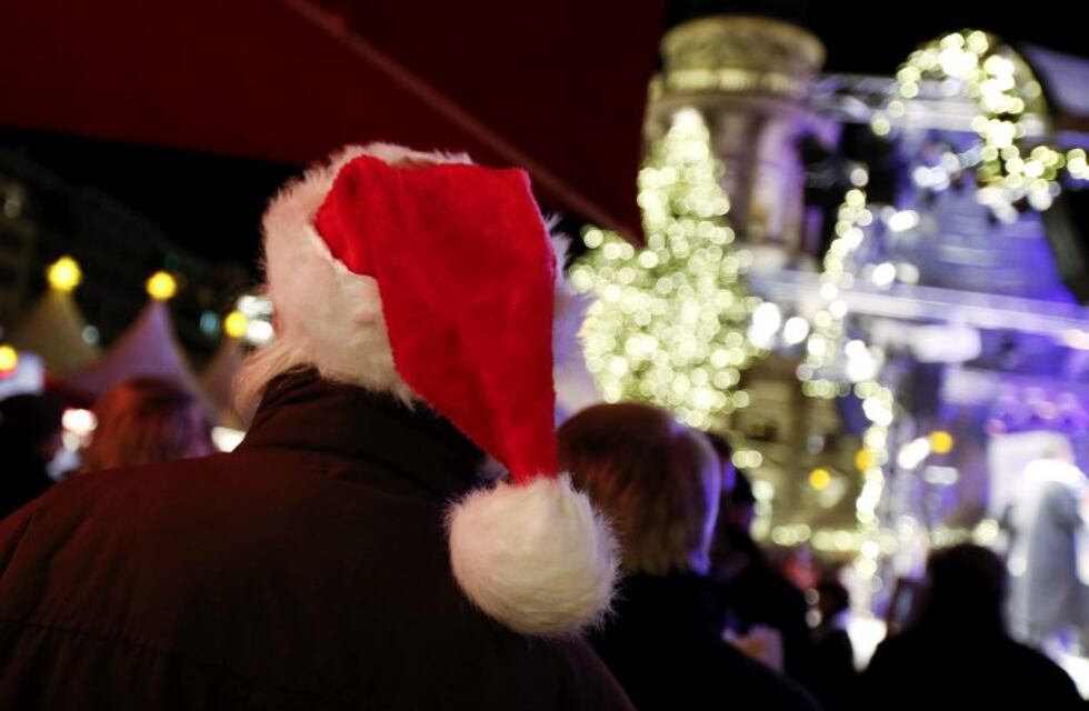 El Gobierno del Chubut decretó asueto administrativo los días 23, 24, 30 y 31 de diciembre