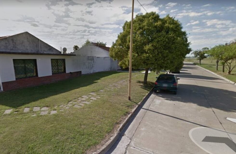 Tras las denuncias, refuerzan la seguridad en el Barrio Güemes