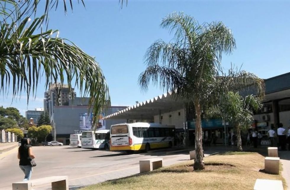 Aprueban el traslado y licitación de la terminal a Costa Azul