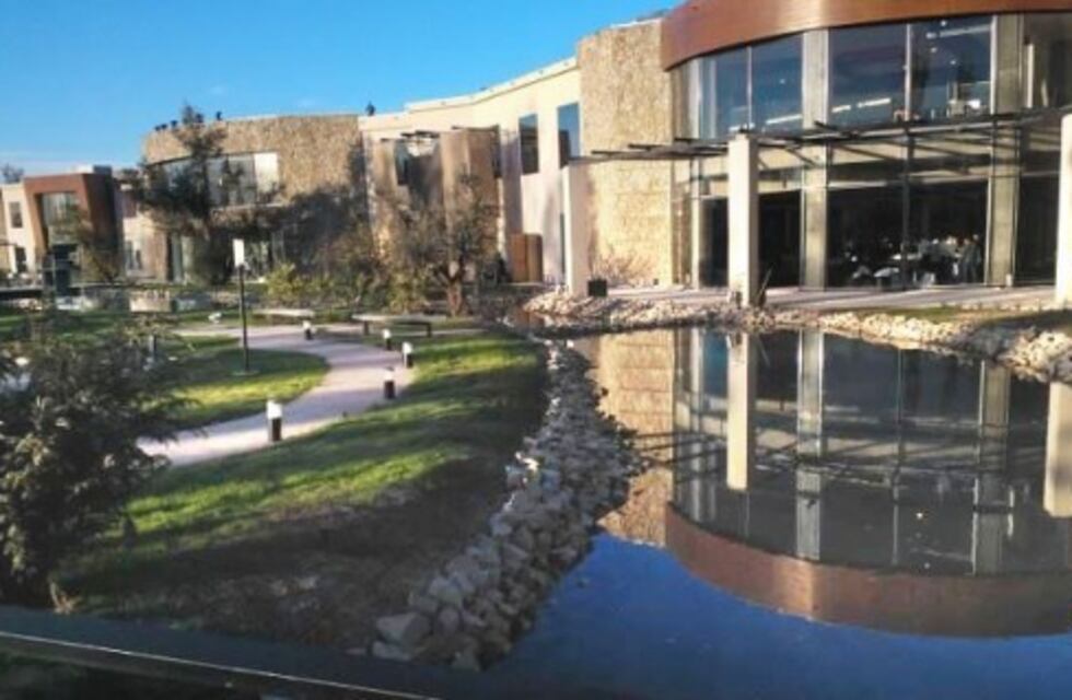 Este lunes no abrirá el comercio en Mendoza