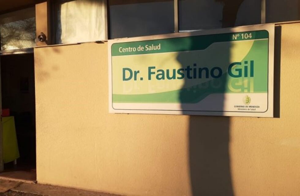 Refuerzan el Sistema Coordinado de Emergencias en Pareditas