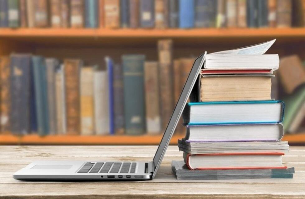 Como es empezar la Universidad en cuarentena para jóvenes de Arroyito