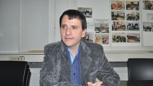 Adolfo Suu00e1rez Erdaire