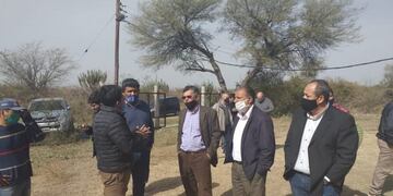 Gob\u002E de Catamarca\u002E