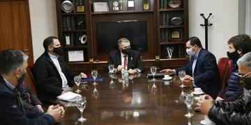 Foto de Facebook\u002E