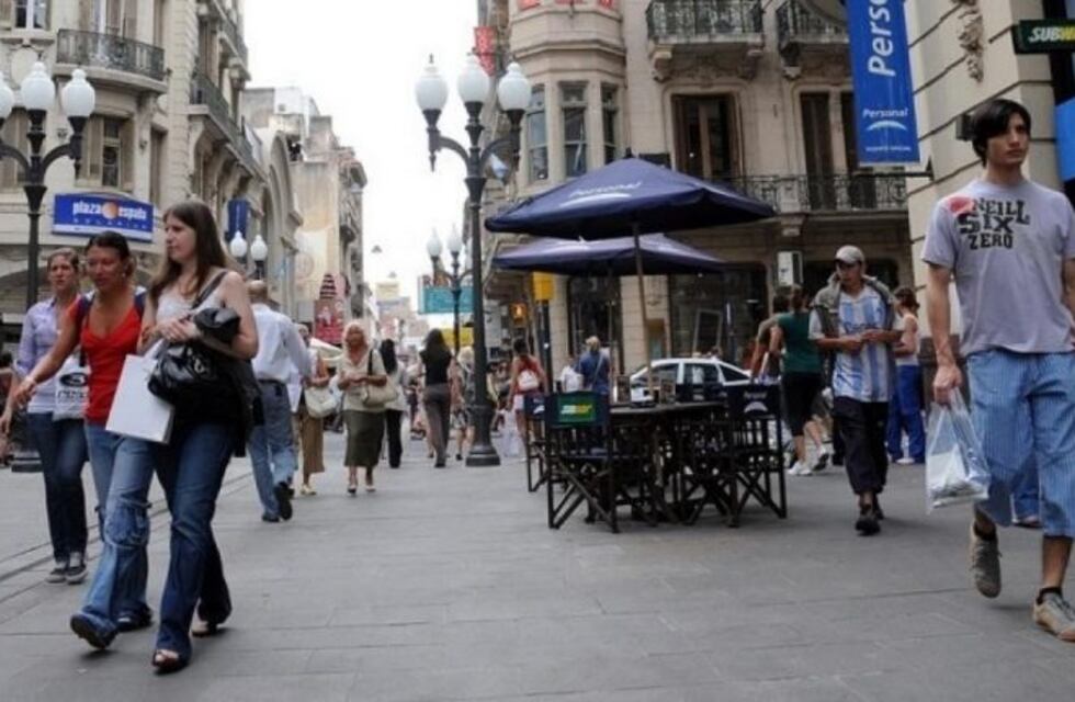 ¿Poco amor a mamá o bolsillos vacío? No repuntan las ventas por el Día de la Madre