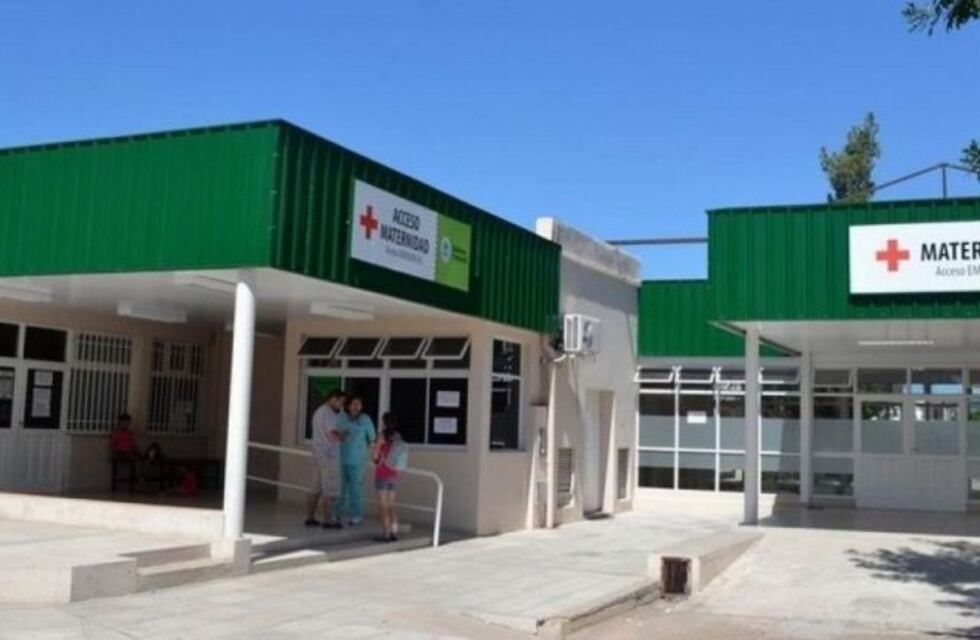 Le practicaron una cesárea a la nena de 11 años que fue abusada por su padrastro