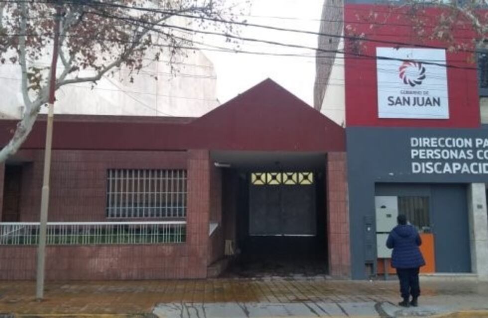 Robaron en la casa de un cortista: se llevaron joyas y dólares