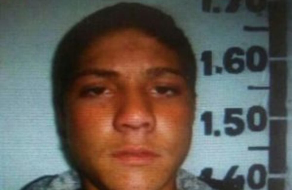 Dura imputación para el ladrón que atropelló y mató a una madre