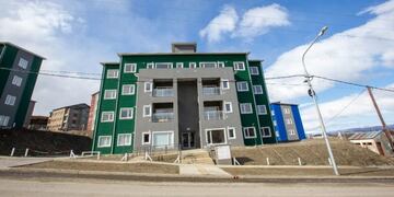 Entrega viviendas Ushuaia (web)
