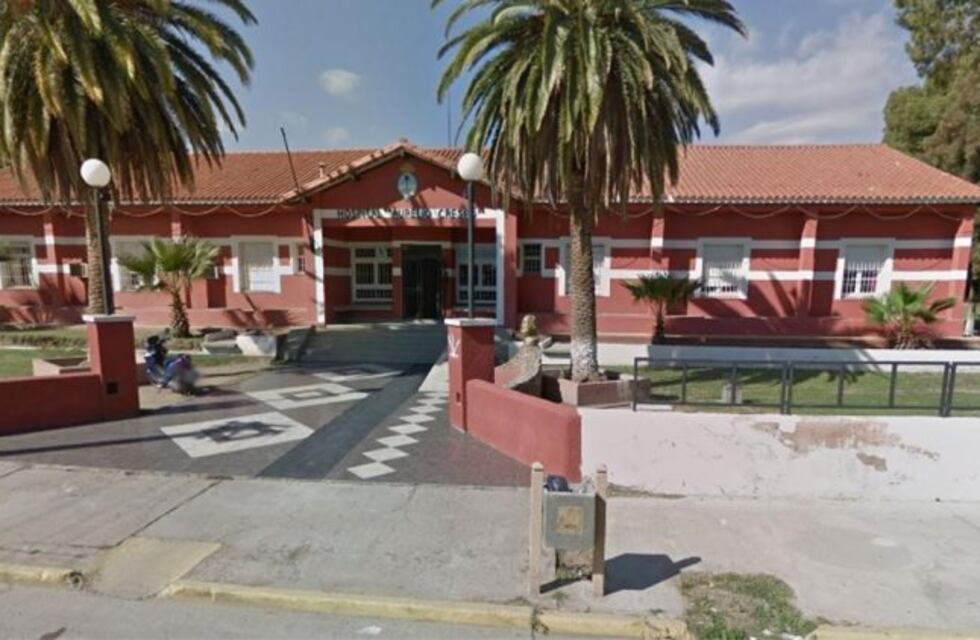 Motociclista murió al chocar de atrás con un tractor