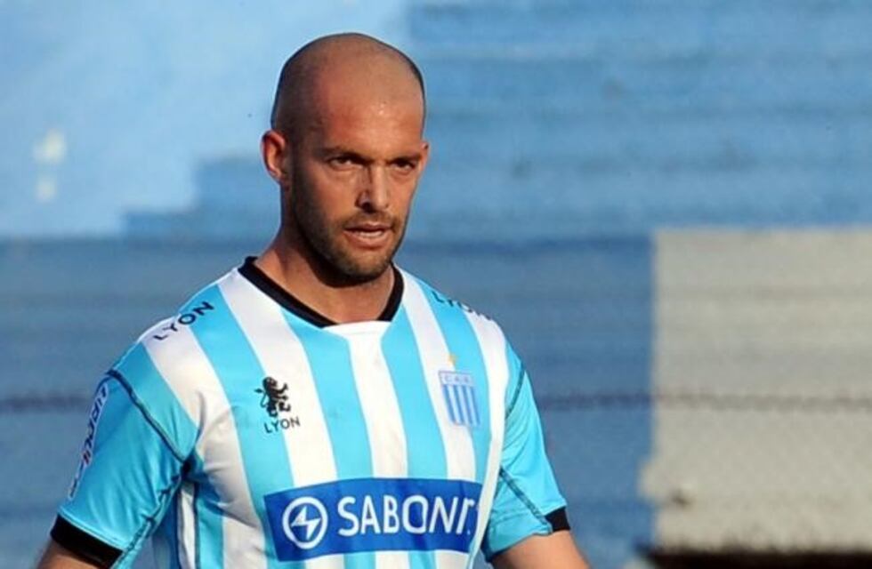 Rezzónico y la derrota de Racing: Fue el robo más grande que vi en mi carrera