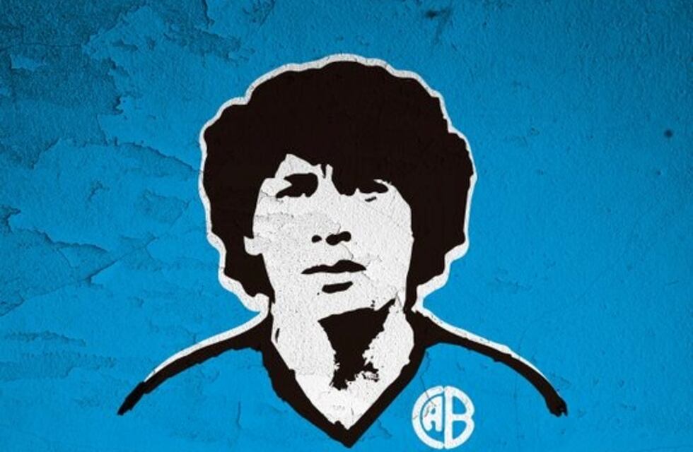 Agregan otra función para la película de la Chacha Villagra