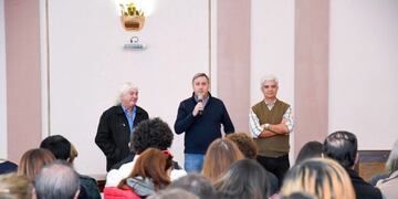Curso Manipulación de Alimentos - 2