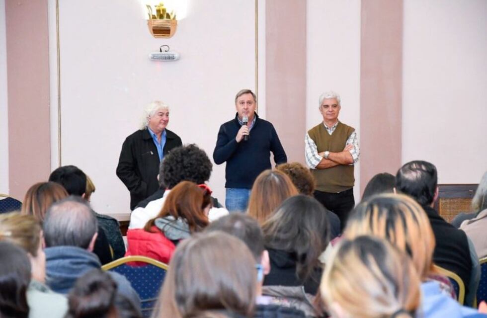 Finalizó el Curso de Manipulación de Alimentos