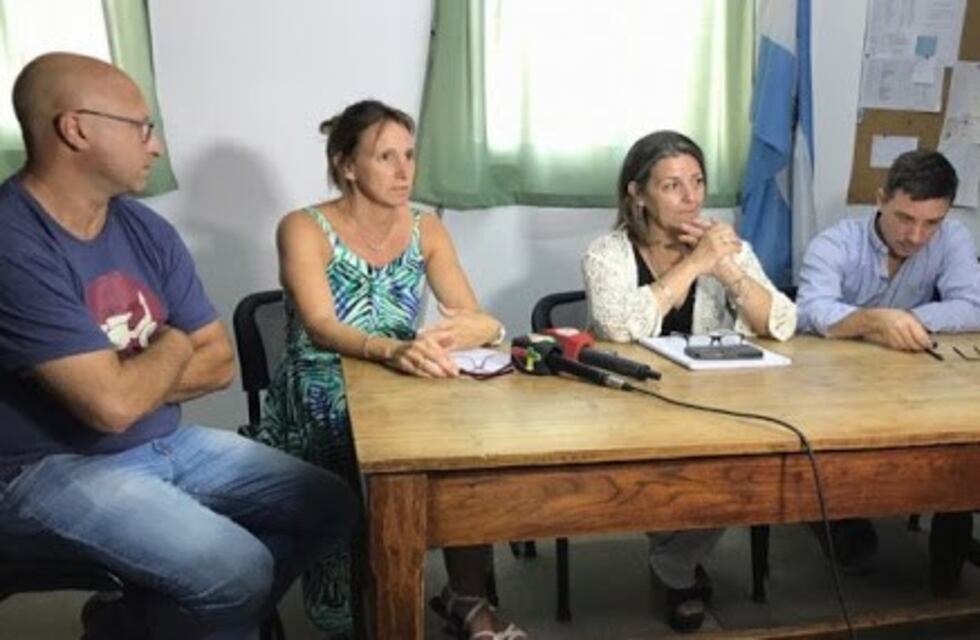 Hoy sesiona el Consejo Escolar