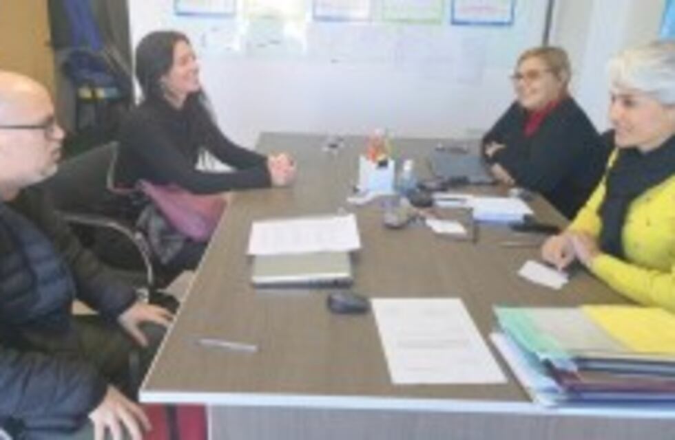 Santiago Loza brindará el taller denominado "El Paisaje y la Intimidad"