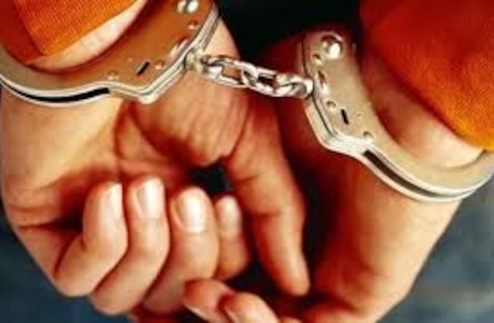 Justicia condenó dos abusadores de menores a 22 años y 8 años de prisión.