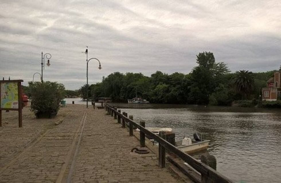 Cómo estará el clima durante el fin de semana en Gualeguaychú