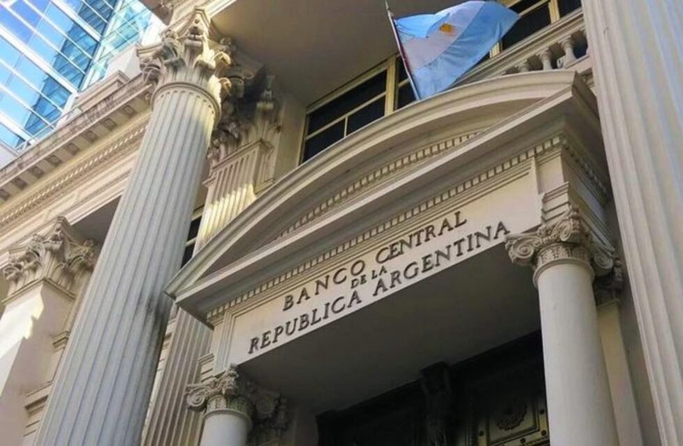 Los Bancos amplían su atención presencial desde la próxima semana