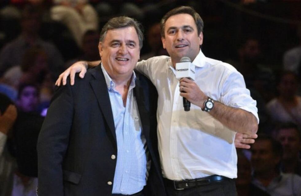 Las primeras reacciones tras la ruptura de Cambiemos en Córdoba