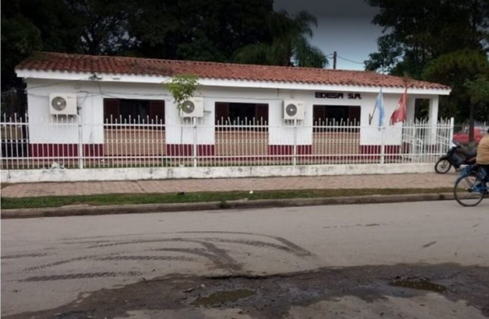 Salteño deberá pagar una multa millonaria por alterar un medidor de luz