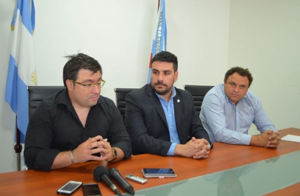 Lanzaron nuevo programa en defensa de la economía familiar